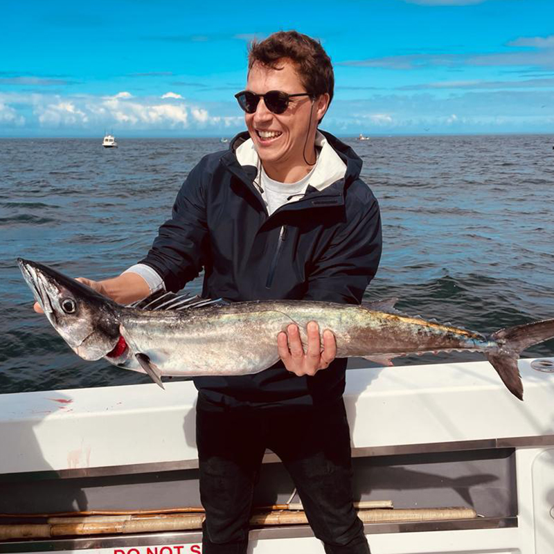 bigblue-fishing-charters-fish-caught