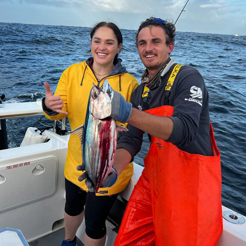 bigblue-fishing-charters-fish-caught10