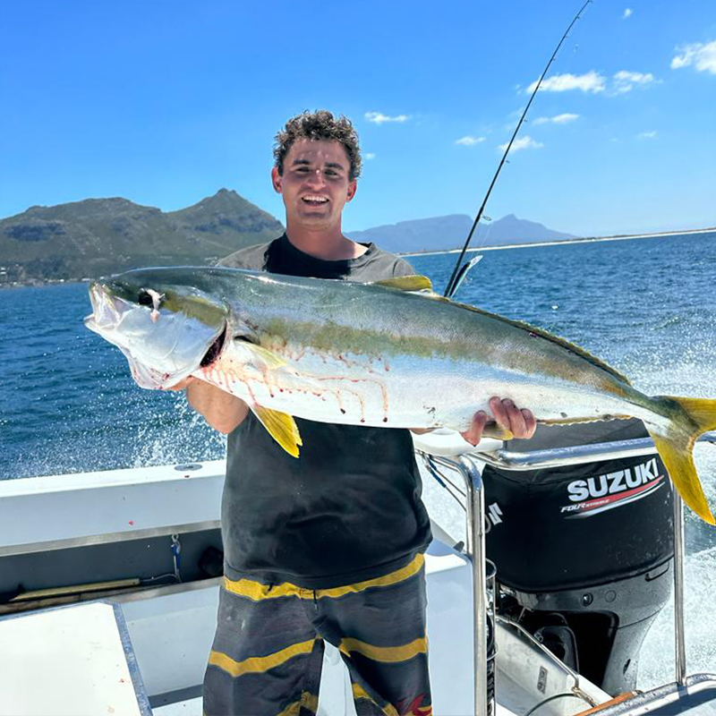 bigblue-fishing-charters-fish-caught2