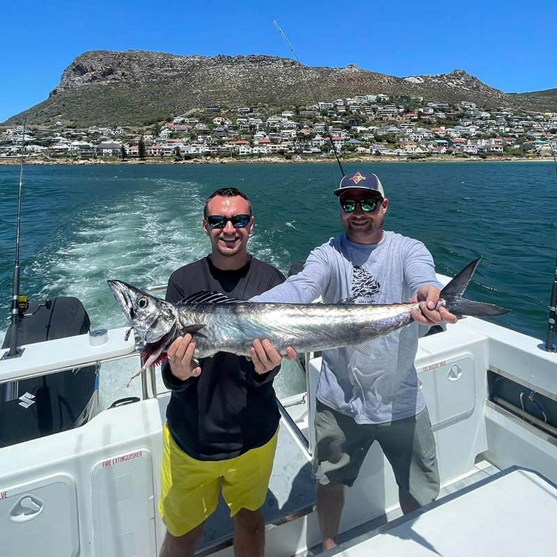 bigblue-fishing-charters-fish-caught3