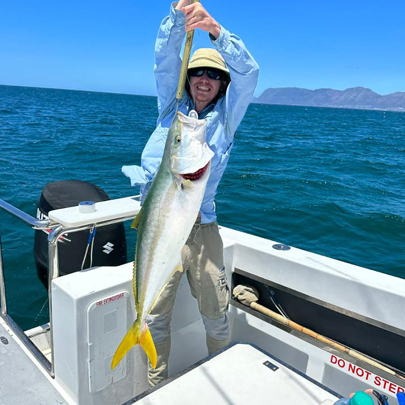 bigblue-fishing-charters-fish-caught4