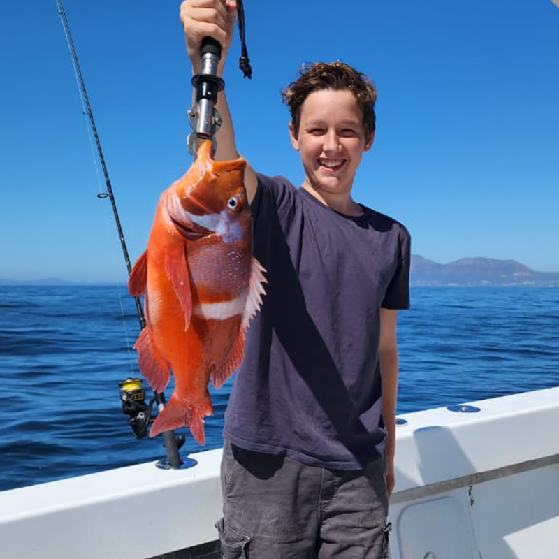 bigblue-fishing-charters-fish-caught5