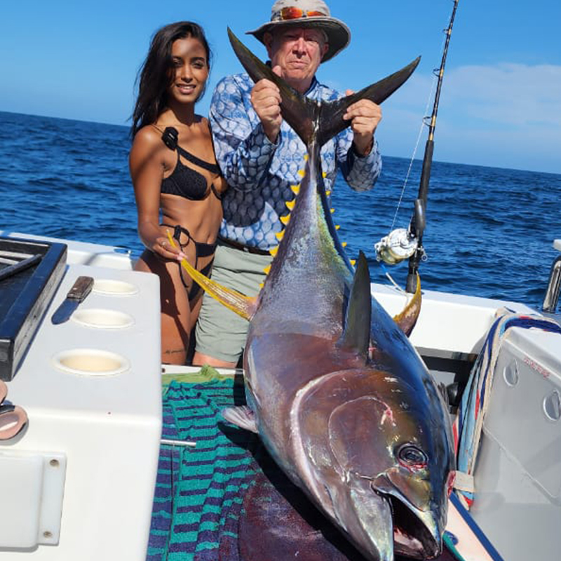 bigblue-fishing-charters-fish-caught6