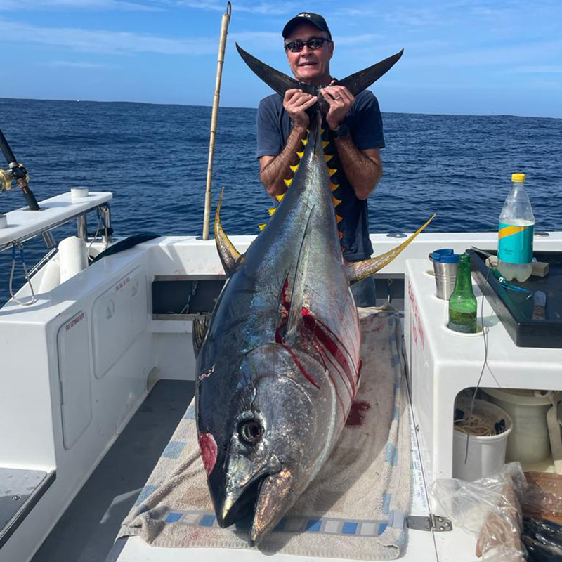 bigblue-fishing-charters-fish-caught8