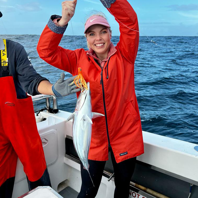 bigblue-fishing-charters-fish-caught9